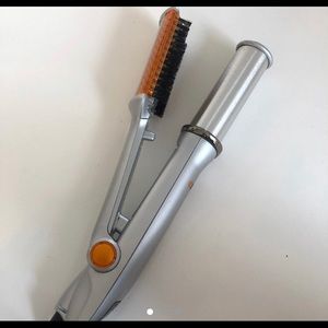 hair tool